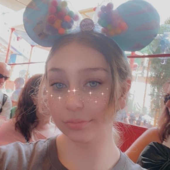amaya_1825